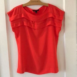 Banana Republic Blouse